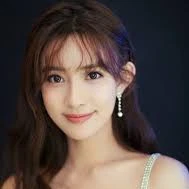 Mạnh Tử Nghĩa