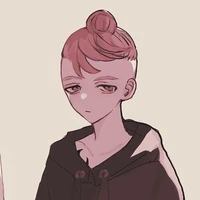 Rindou