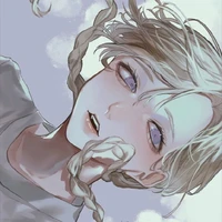 Ran