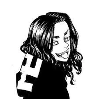 Baji Keisuke