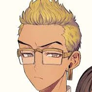 Kisaki Tetta