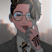 Hanma Shuji