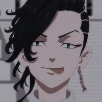 Kokonoi Hajime