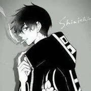 Shinichirou Sano