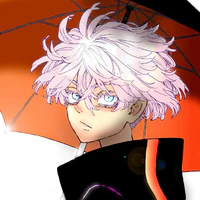 Senju Kawaragi(nam)