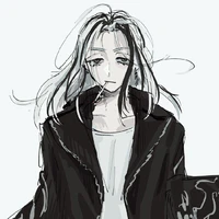 Wakasa Imaushi