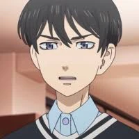 Naoto Tachibana