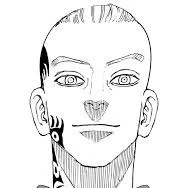 South(Terano Minami)