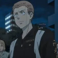 Peyan(Ryohei Hayashi)