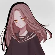 Yuzuha Shiba