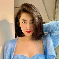 Ngân