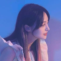 Bối Vy Vy