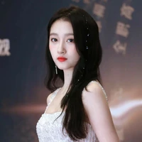 Hiểu Linh