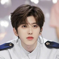 Hầu Tử