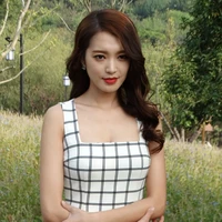 Lệ Quyên