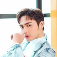 Trình Khải