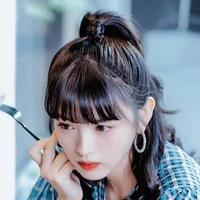 Thanh Thanh