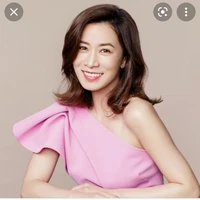 Ngọc Quyên