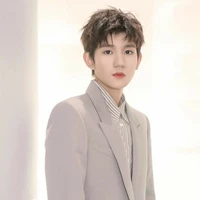Hạo Hạo