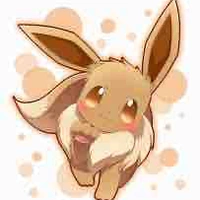 Eevee_Song