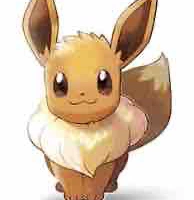 Eevee_Ngưu