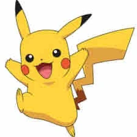 Pikachu_Thiên