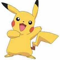 Pikachu_Ngư