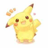 Pikachu_Bình