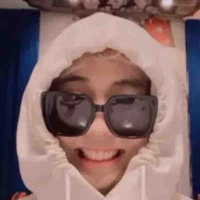 Téc giả hìn lành thân thịn:3