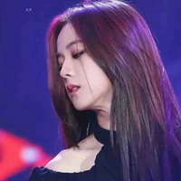 Kim Jisoo