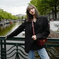 Lalisa Manoban