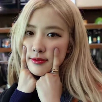 Park Chaeyoung