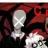 slenderman