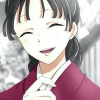 Tomioka Tsutako