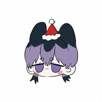 Tác giả lười :P