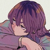 Rindou Haitani