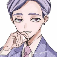 Haitani Ran