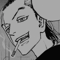 Akashi Takeomi