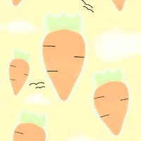 Tất cả mn