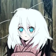 kochou kisama
