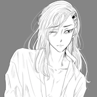Kokonoi Hajime