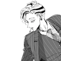 Haitani Ran