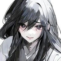 Hanagaki Yuki
