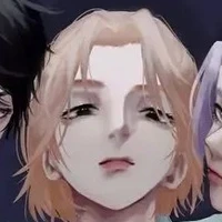 Sano Majirou /Mikey\