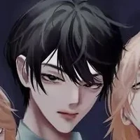 Sano Shinichirou