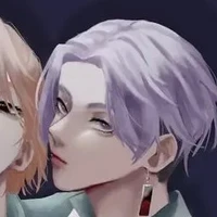 -Kurokawa- Sano Izana