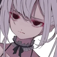 -Yakari- Haruko Miin °Haru°