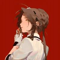 Kuroshi Torika °Yoko°