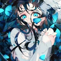 Akushi Hiriko °Yoka°