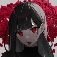 -Yakari- Haruko Ziin °Hari°